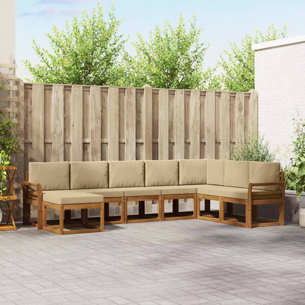 S&yacute;nir v&ouml;rumynd 2 af 10