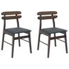 Light_brown_and_black