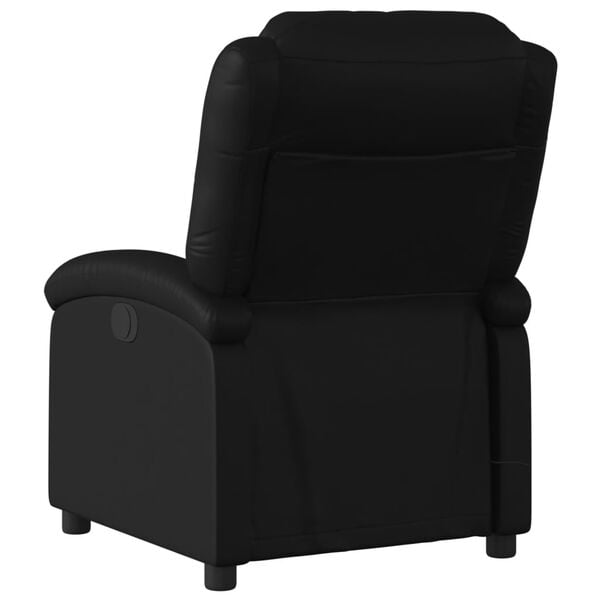 S&yacute;nir v&ouml;rumynd 4 af 12