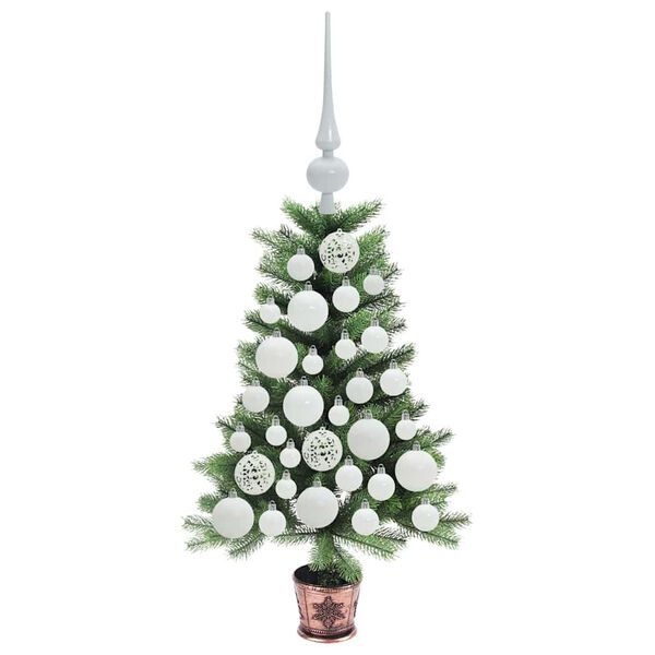 S&yacute;nir v&ouml;rumynd 4 af 14