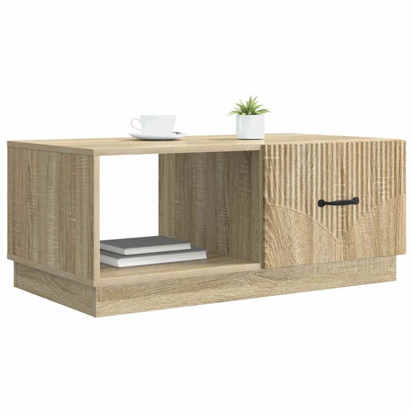 S&yacute;nir v&ouml;rumynd 2 af 10