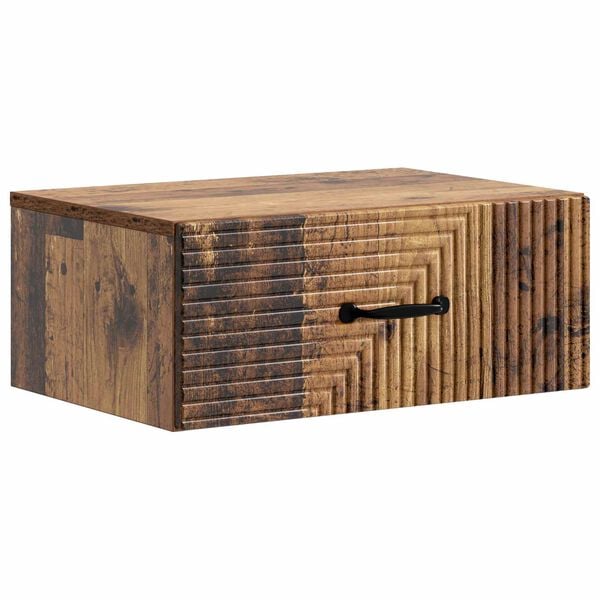 S&yacute;nir v&ouml;rumynd 1 af 8