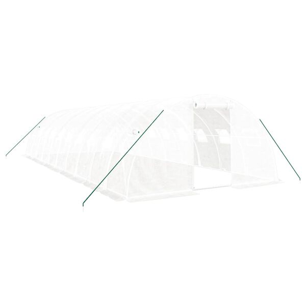 S&yacute;nir v&ouml;rumynd 1 af 12