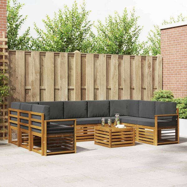 S&yacute;nir v&ouml;rumynd 2 af 11