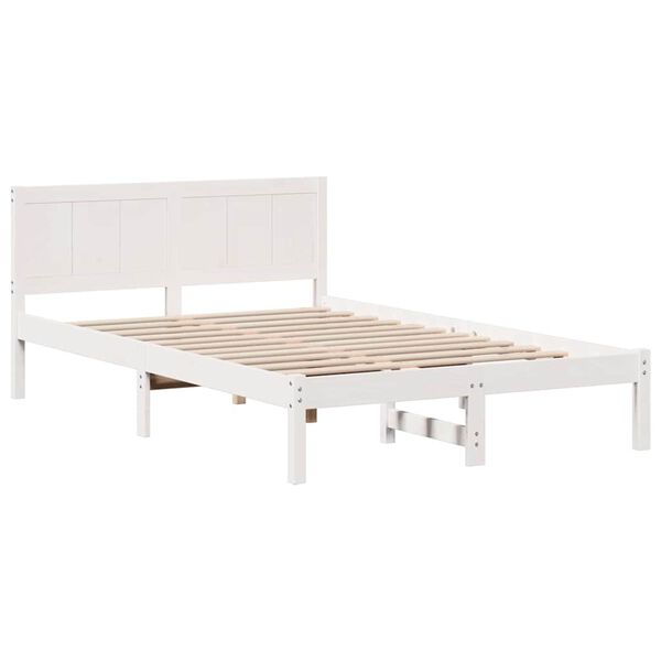 S&yacute;nir v&ouml;rumynd 4 af 10