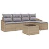 Beige_and_light_grey