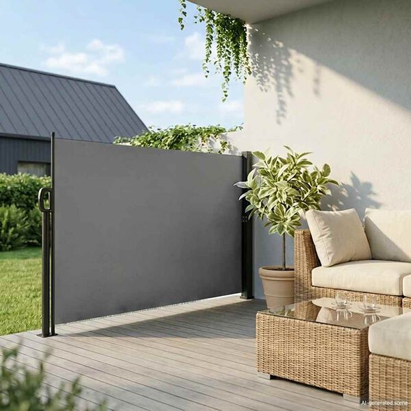 S&yacute;nir v&ouml;rumynd 3 af 11