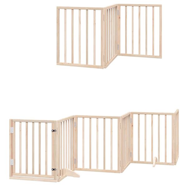 S&yacute;nir v&ouml;rumynd 3 af 12