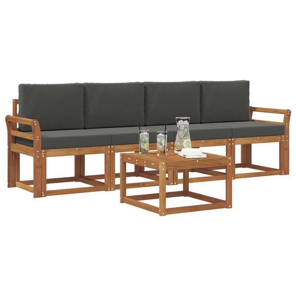 S&yacute;nir v&ouml;rumynd 3 af 10