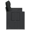 Sm&aacute;mynd af v&ouml;ru 6 af 11