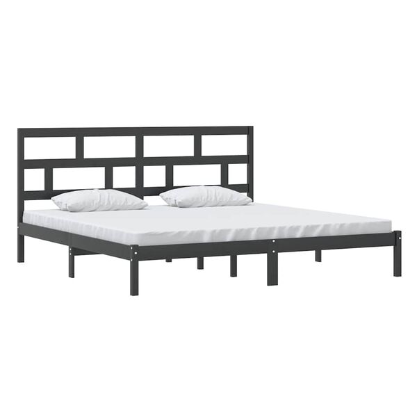 S&yacute;nir v&ouml;rumynd 3 af 10