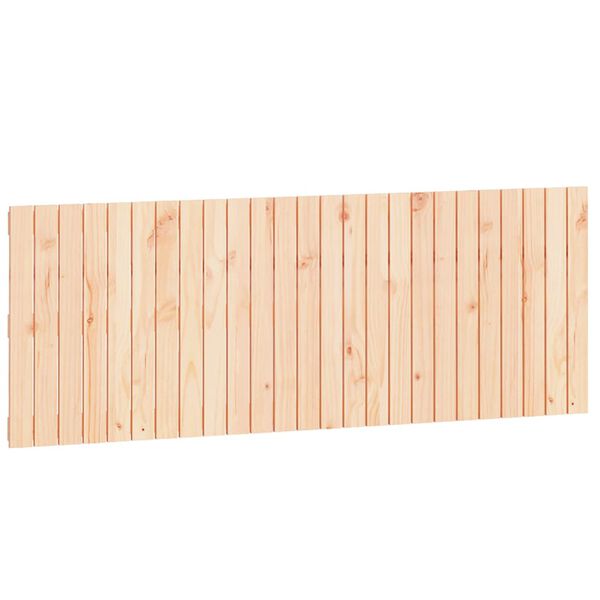 S&yacute;nir v&ouml;rumynd 1 af 8
