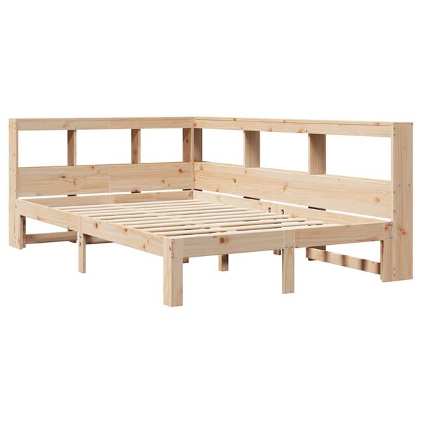 S&yacute;nir v&ouml;rumynd 4 af 14