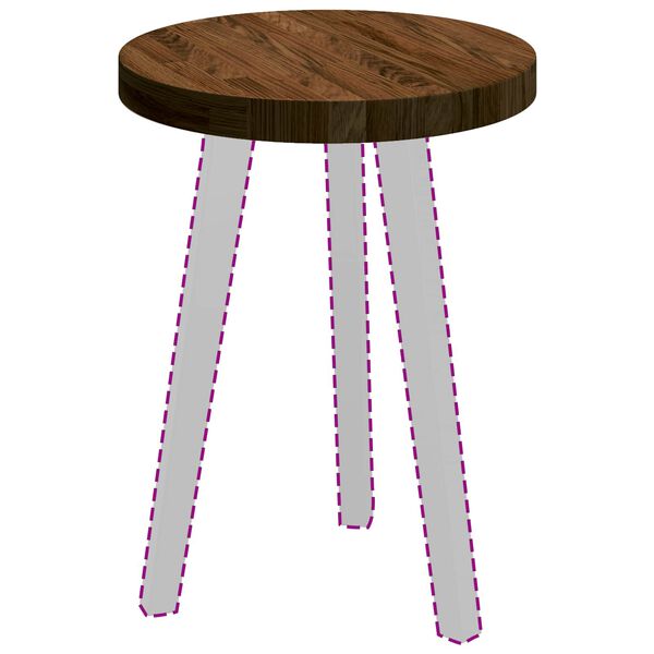 S&yacute;nir v&ouml;rumynd 3 af 8