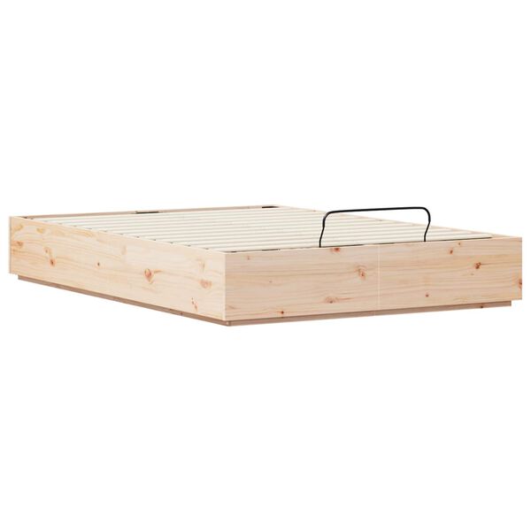 S&yacute;nir v&ouml;rumynd 4 af 10