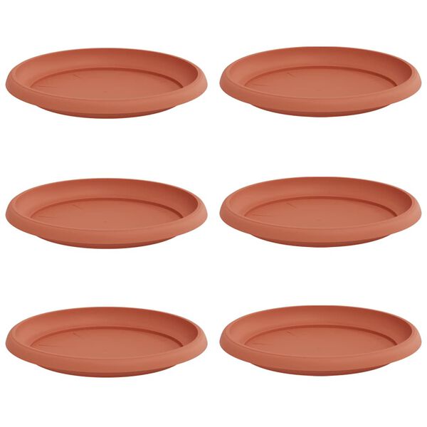 S&yacute;nir v&ouml;rumynd 1 af 10