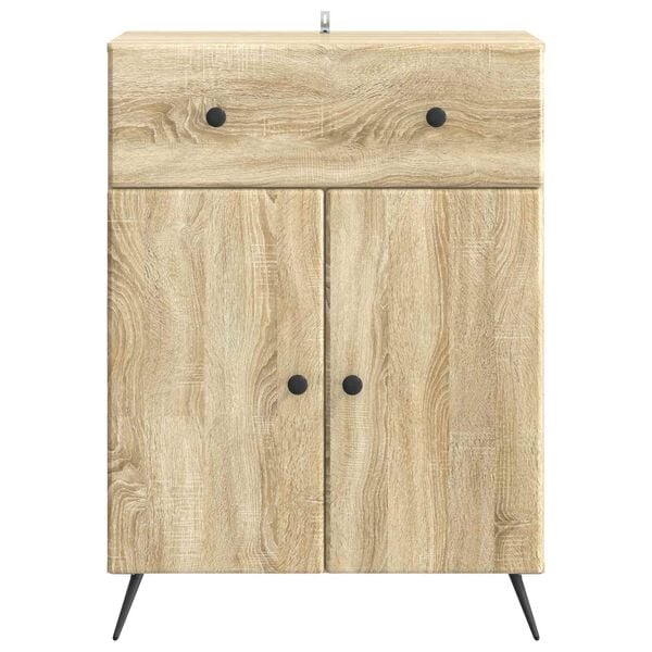 S&yacute;nir v&ouml;rumynd 4 af 9