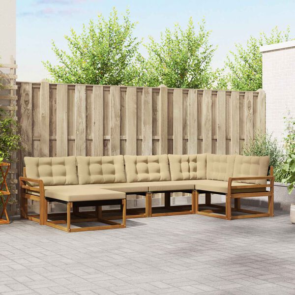 S&yacute;nir v&ouml;rumynd 2 af 15