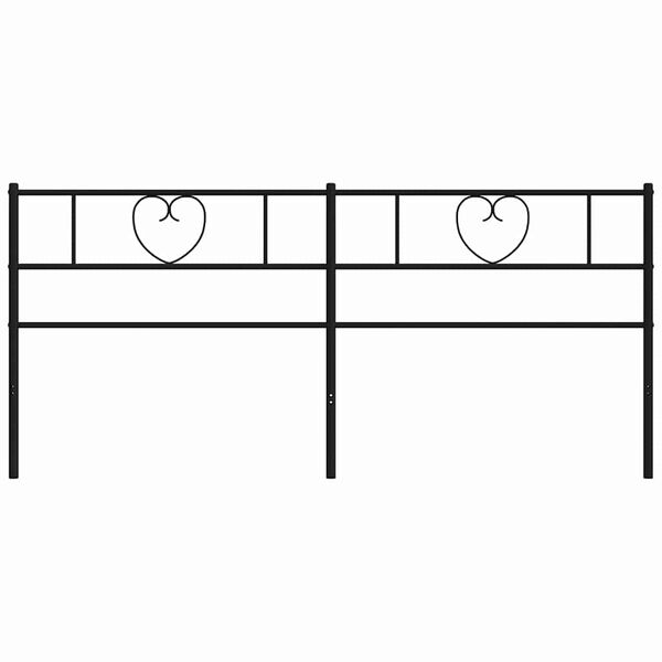 S&yacute;nir v&ouml;rumynd 4 af 7