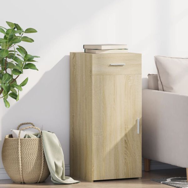 S&yacute;nir v&ouml;rumynd 2 af 12