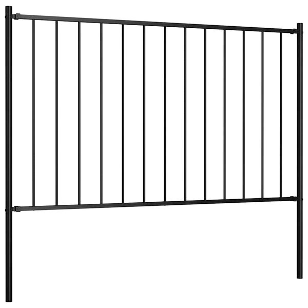 S&yacute;nir v&ouml;rumynd 2 af 4