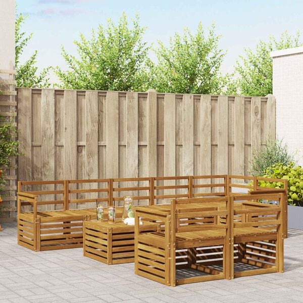 S&yacute;nir v&ouml;rumynd 2 af 12