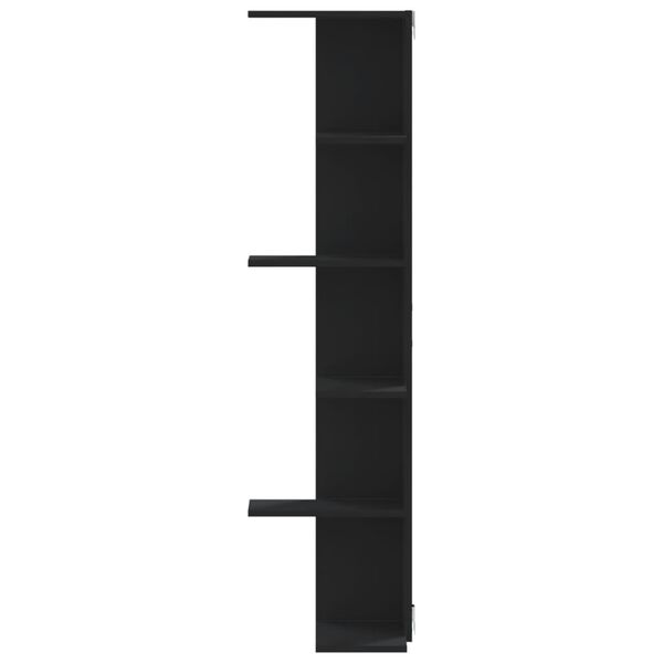 S&yacute;nir v&ouml;rumynd 4 af 9