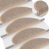 Sm&aacute;mynd af v&ouml;ru 8 af 9