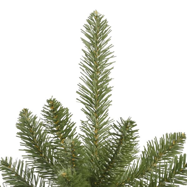S&yacute;nir v&ouml;rumynd 4 af 8