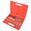vidaXL Valve Seal Plier Tool Kit