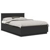 Sm&aacute;mynd af v&ouml;ru 3 af 16