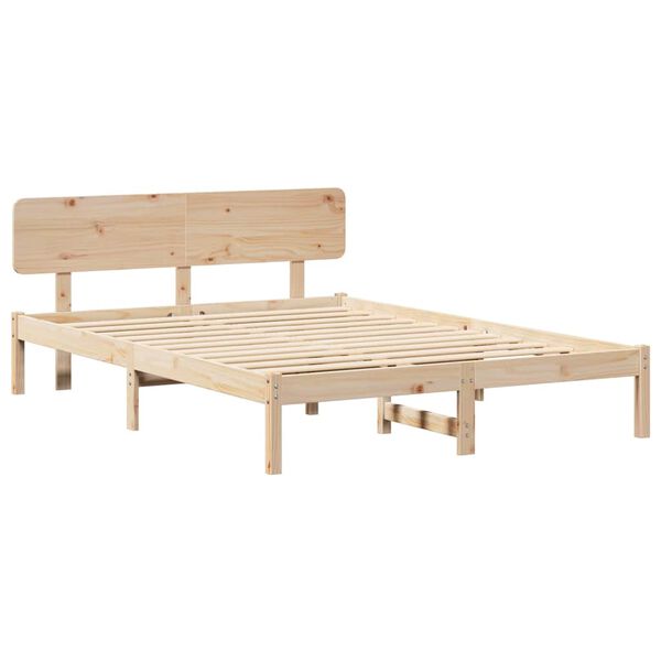 S&yacute;nir v&ouml;rumynd 4 af 10