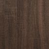 Sm&aacute;mynd af v&ouml;ru 12 af 13