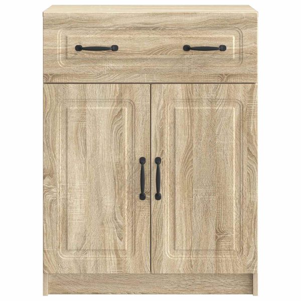 S&yacute;nir v&ouml;rumynd 4 af 9