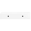 Sm&aacute;mynd af v&ouml;ru 4 af 9