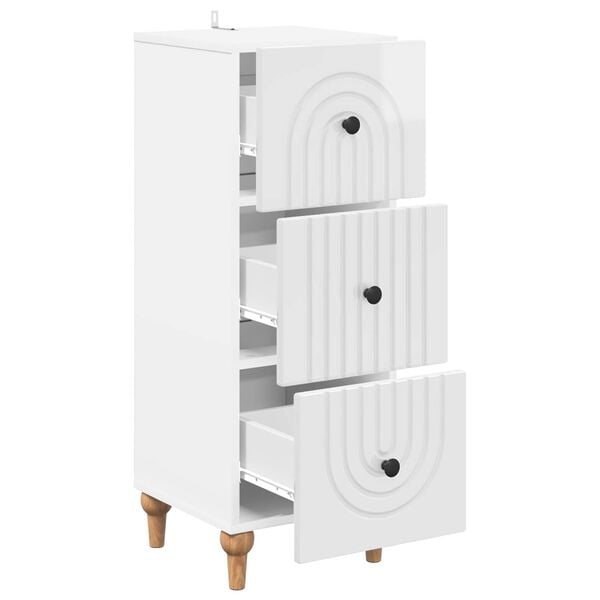 S&yacute;nir v&ouml;rumynd 3 af 10