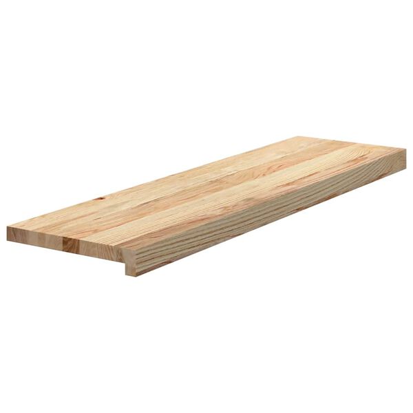 S&yacute;nir v&ouml;rumynd 3 af 11