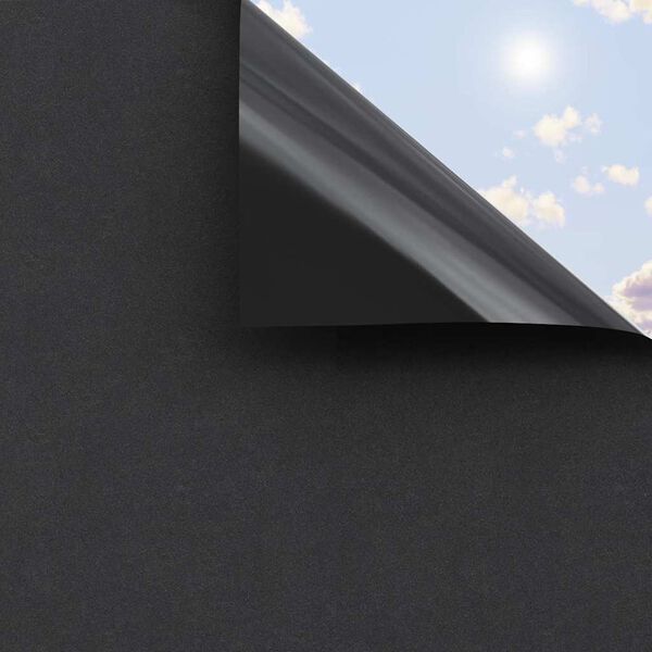 S&yacute;nir v&ouml;rumynd 4 af 11