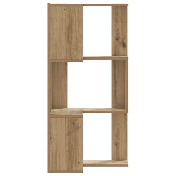 S&yacute;nir v&ouml;rumynd 4 af 10