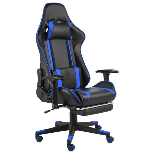 S&yacute;nir v&ouml;rumynd 1 af 9