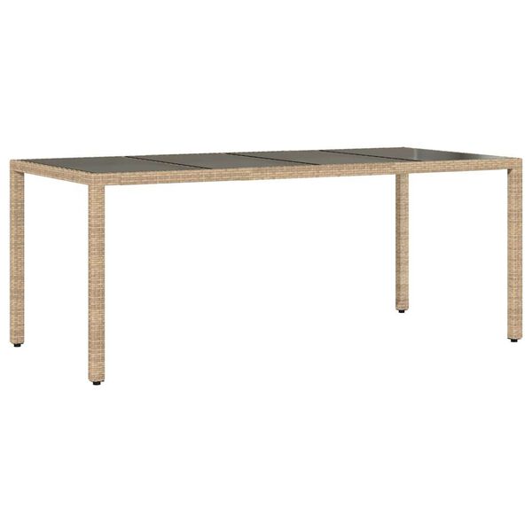 S&yacute;nir v&ouml;rumynd 4 af 10