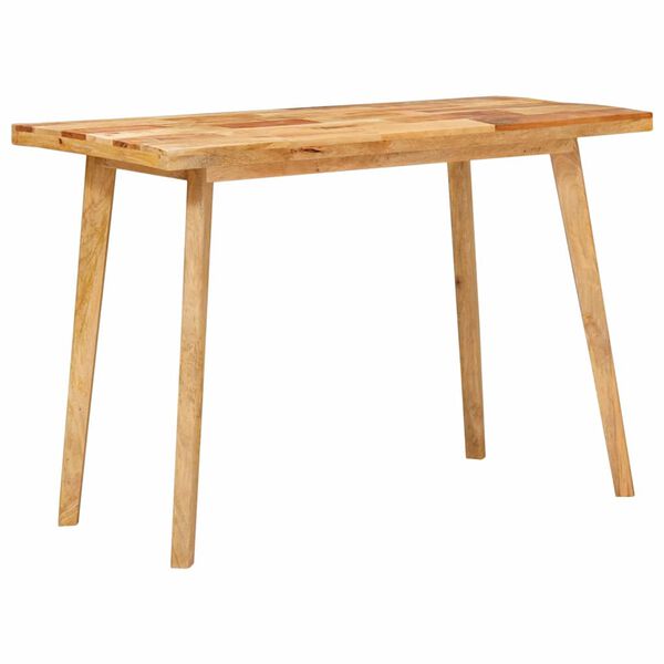 S&yacute;nir v&ouml;rumynd 4 af 11