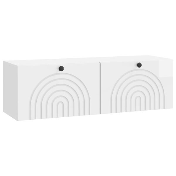 S&yacute;nir v&ouml;rumynd 1 af 8