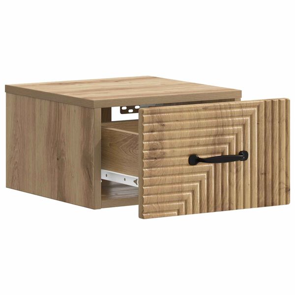 S&yacute;nir v&ouml;rumynd 3 af 8