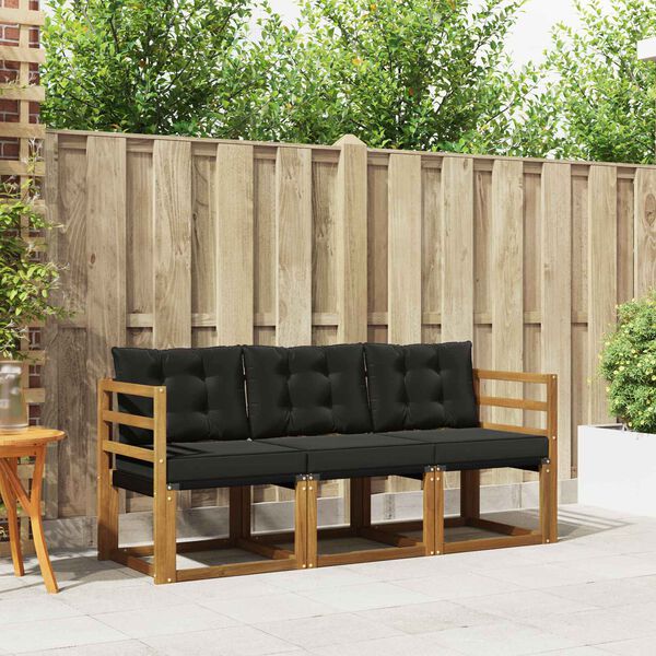 S&yacute;nir v&ouml;rumynd 2 af 7