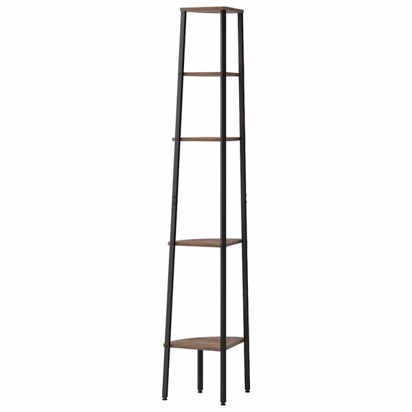 S&yacute;nir v&ouml;rumynd 4 af 9