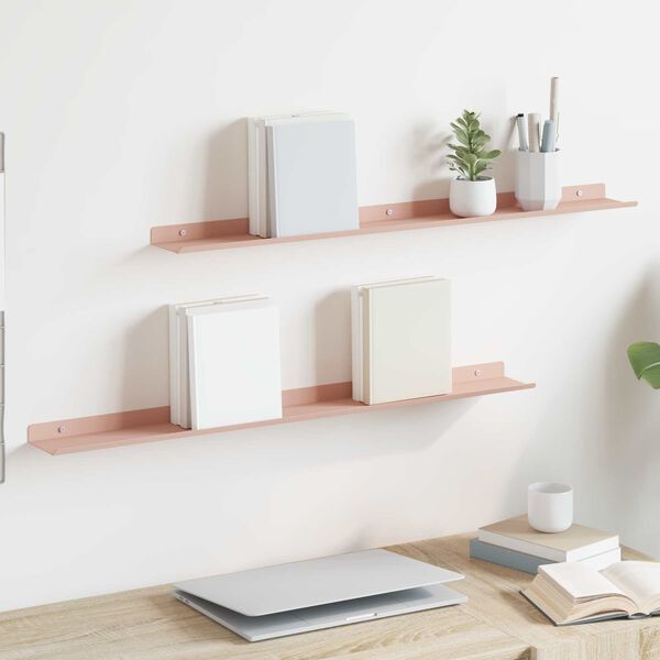 S&yacute;nir v&ouml;rumynd 2 af 11