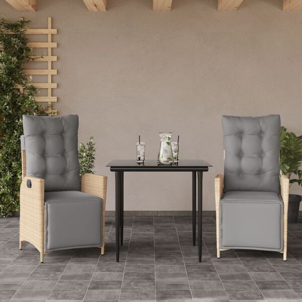 S&yacute;nir v&ouml;rumynd 2 af 10