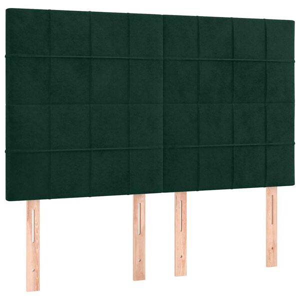 S&yacute;nir v&ouml;rumynd 4 af 14