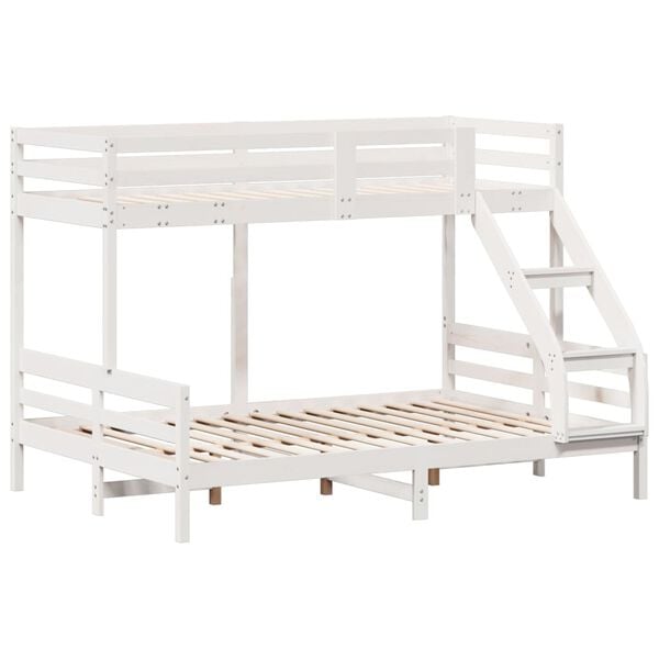 S&yacute;nir v&ouml;rumynd 3 af 10